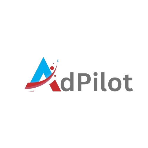 AdPilot